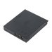 Battery Replaces 831410