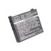 Battery Replaces 831410