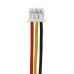 Wireless Headset Battery Logitech CS-LOG933SL