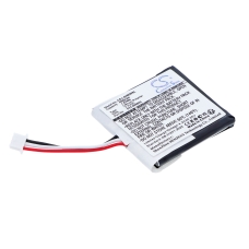 Kompatibilní náhrada baterie za Logitech 533-000095