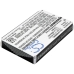 Remote Control Battery Logitech Harmony 880