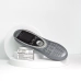Remote Control Battery Logitech Harmony 880