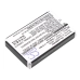 Battery Replaces M50A