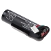 Speaker Battery Logitech WS600BL