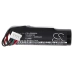 Speaker Battery Logitech WS600BL