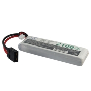 Battery compatibleWith Rc