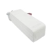RC hobby batteries Rc CS-LP2404C30RT