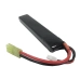 RC hobby batteries Airsoft guns CS-LP850C15MT