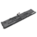 Batéria notebooku Lenovo CS-LPD142NB