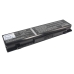 Batéria notebooku LG CS-LPD420NB