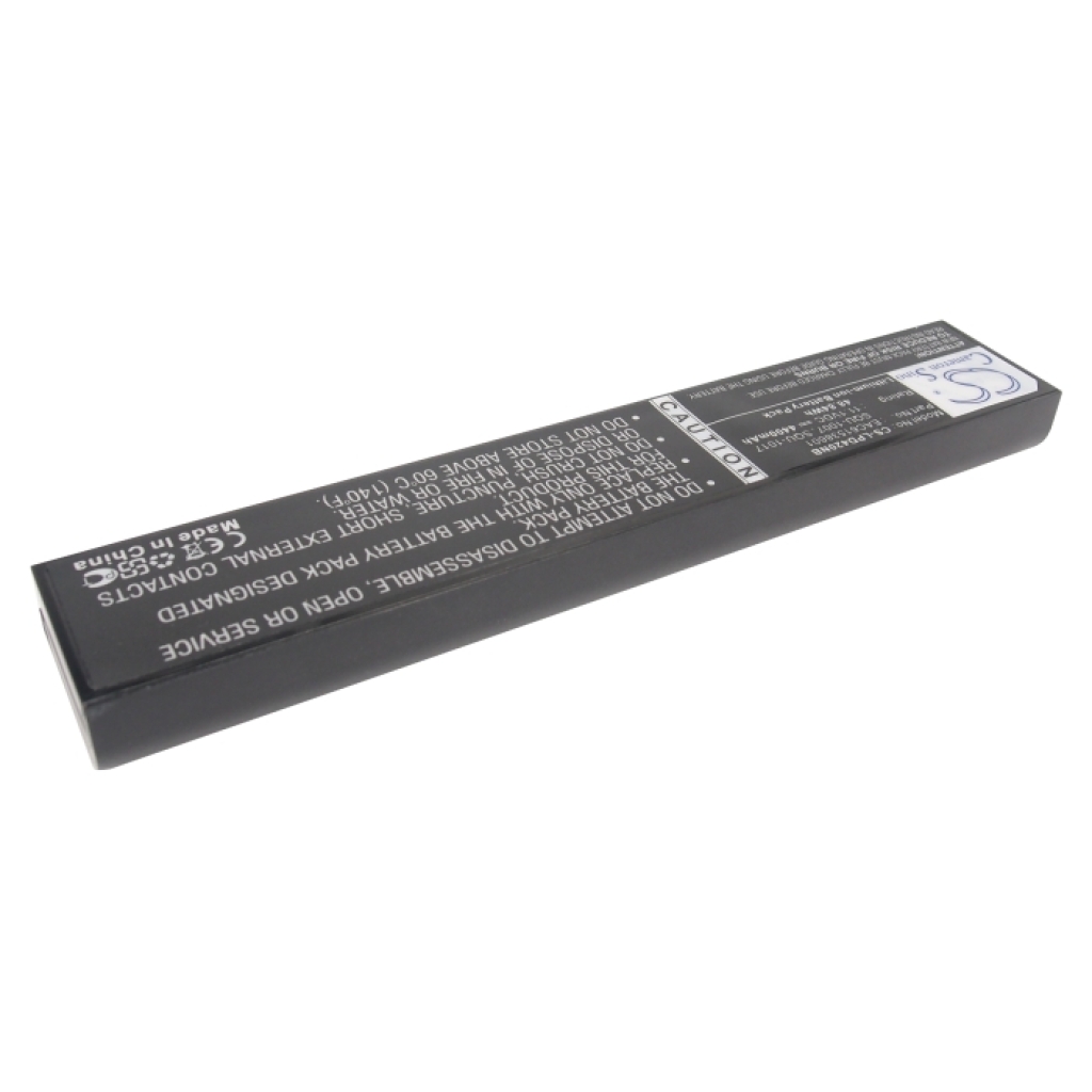 Batéria notebooku LG CS-LPD420NB