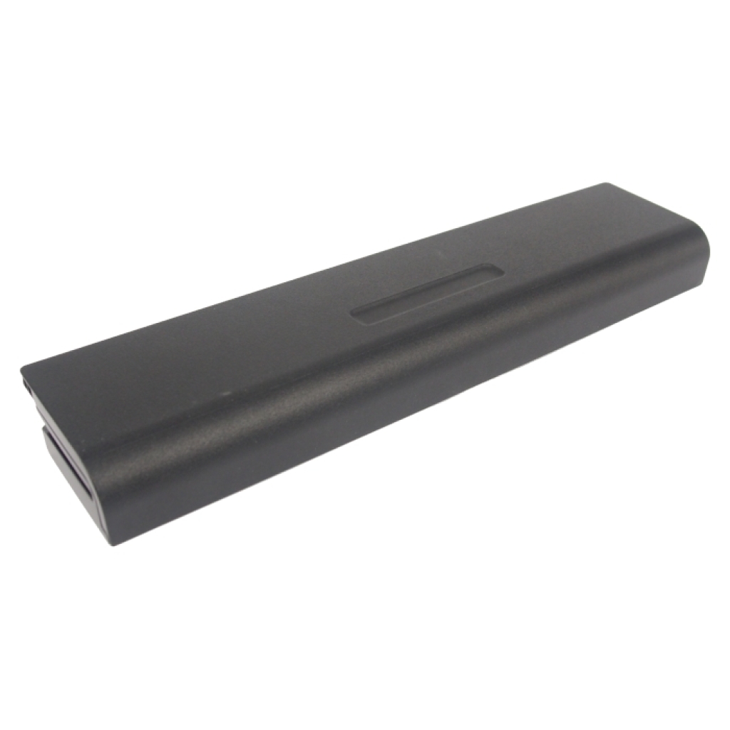Batéria notebooku LG CS-LPD420NB