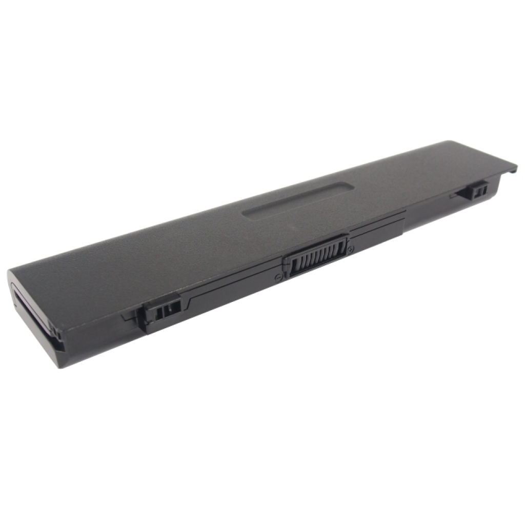 Batéria notebooku LG CS-LPD420NB