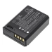 Camera Battery Canon CS-LPE10MU