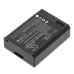 Camera Battery Canon CS-LPE10MU