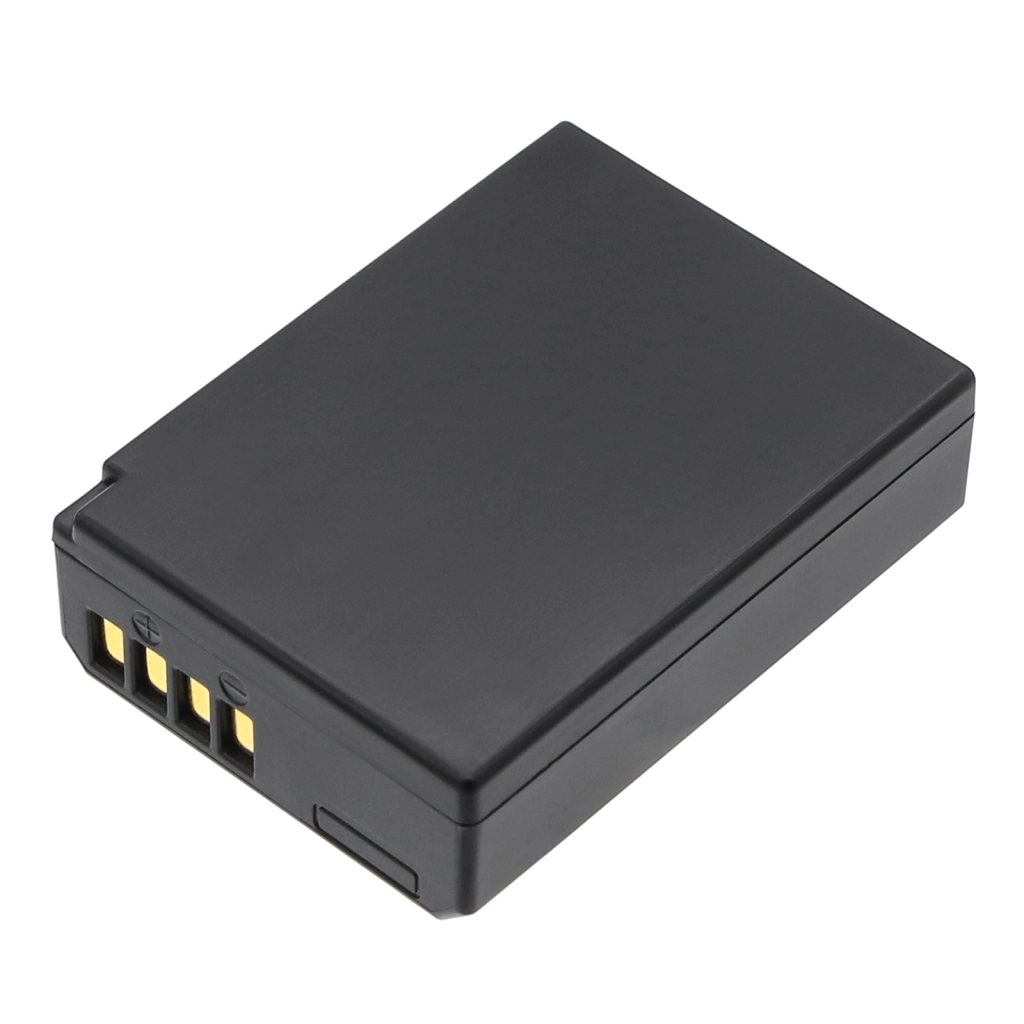 Camera Battery Canon CS-LPE10MU