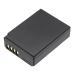 Camera Battery Canon CS-LPE10MU