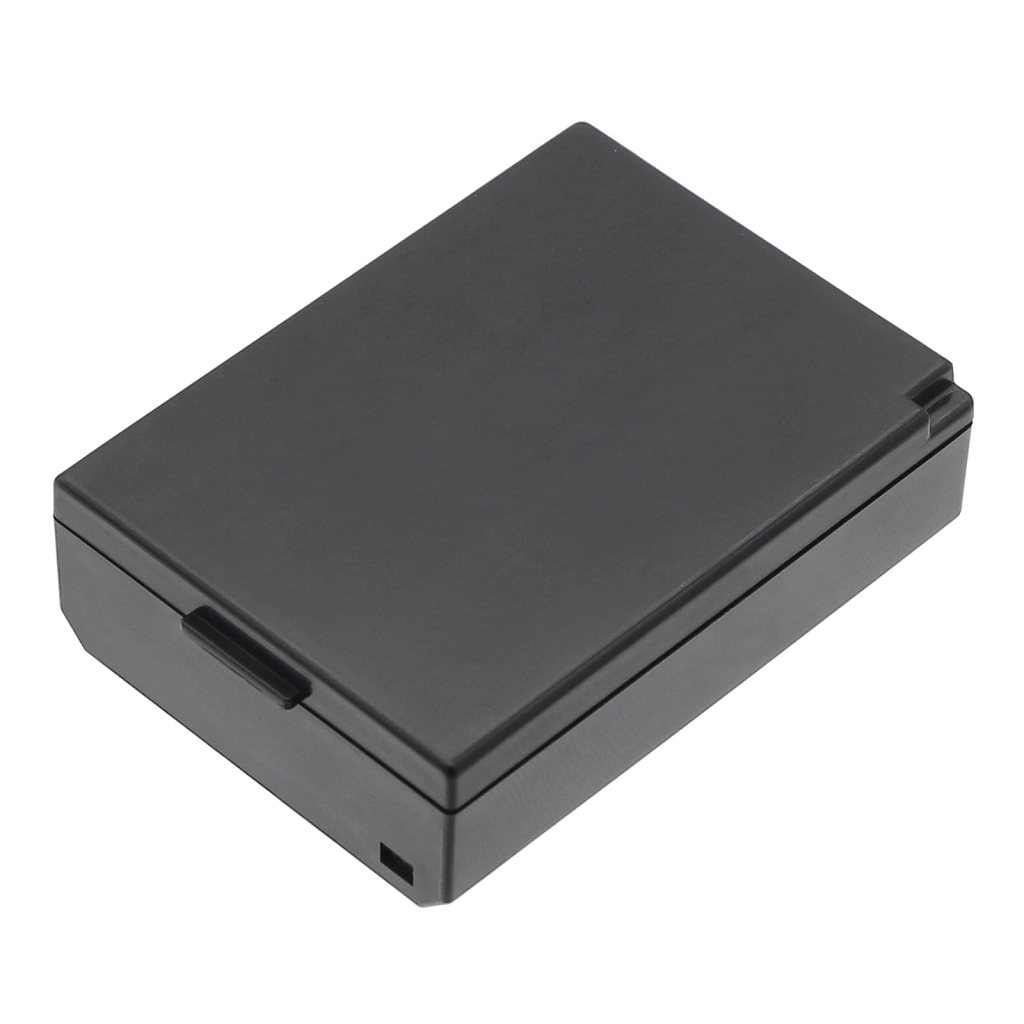 Camera Battery Canon CS-LPE10MU