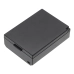 Camera Battery Canon CS-LPE10MU