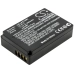 Camera Battery Canon EOS M2
