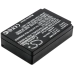 Camera Battery Canon EOS M2