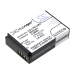 Camera Battery Canon OS-M