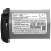 Camera Battery Canon 1D Mark 3