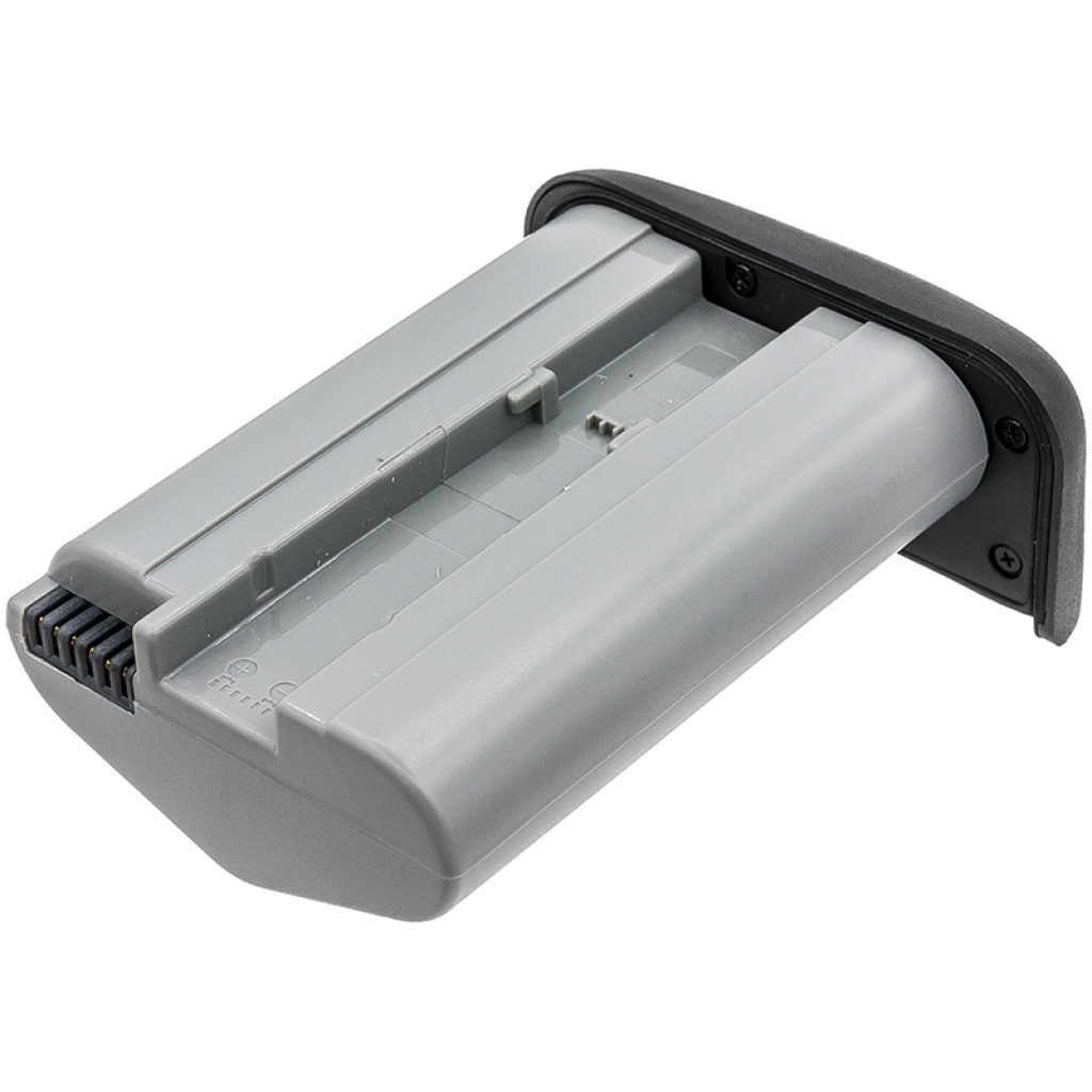 Batéria fotoaparátu Canon CS-LPE19MC