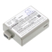Camera Battery Canon CS-LPE5