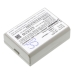 Camera Battery Canon CS-LPE5