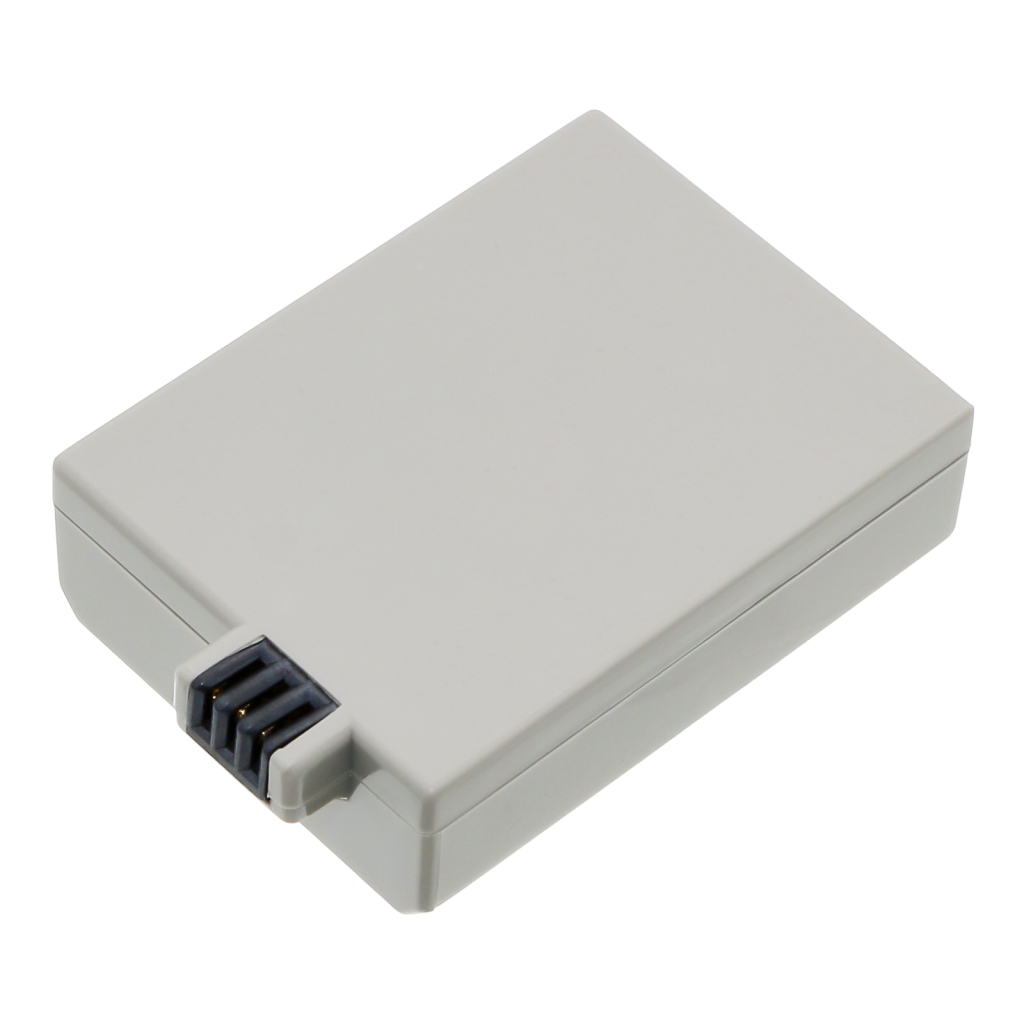Camera Battery Canon CS-LPE5