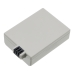 Camera Battery Canon CS-LPE5