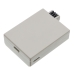 Camera Battery Canon CS-LPE5