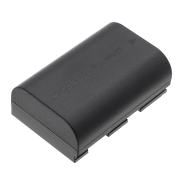 CS-LPE6<br />Batérie pre   nahrádza batériu LP-E6P