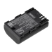 Camera Battery Canon EOS 5DS R