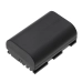 Camera Battery Canon EOS 5DS R