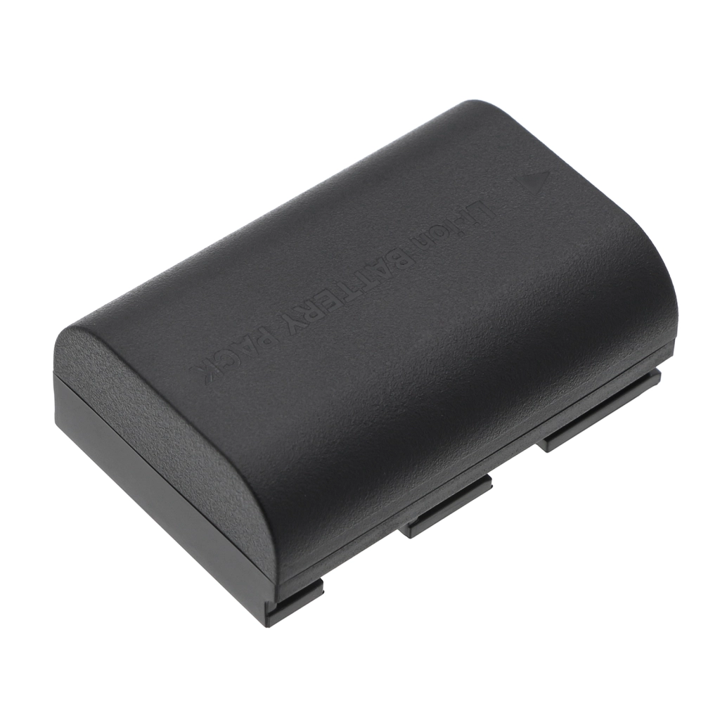 Camera Battery Canon EOS 5DS R