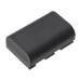 Camera Battery Canon EOS 5DS R