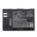 Camera Battery Canon EOS 5DS R