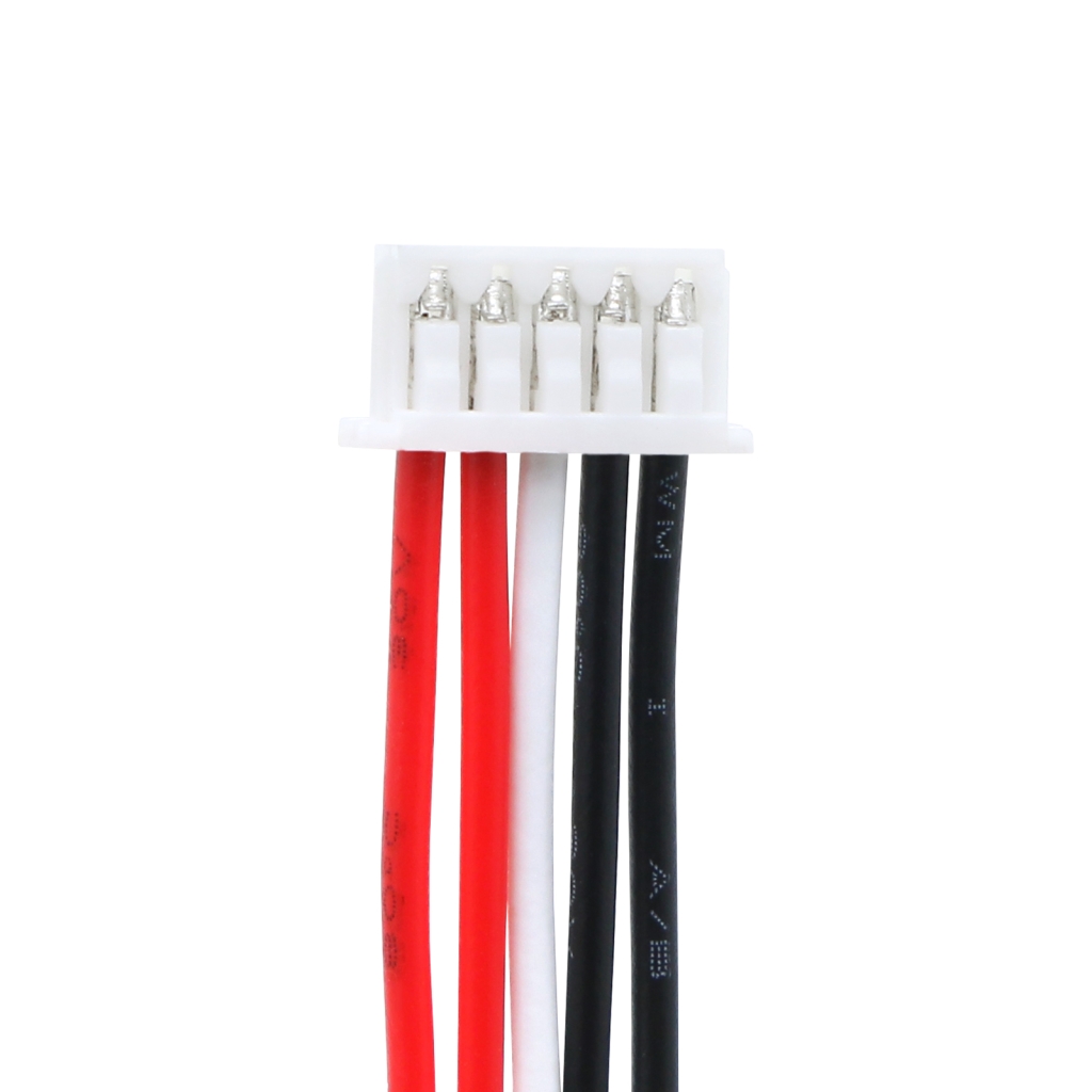 Baterie do dětských chůviček Leapfrog CS-LPF172SL
