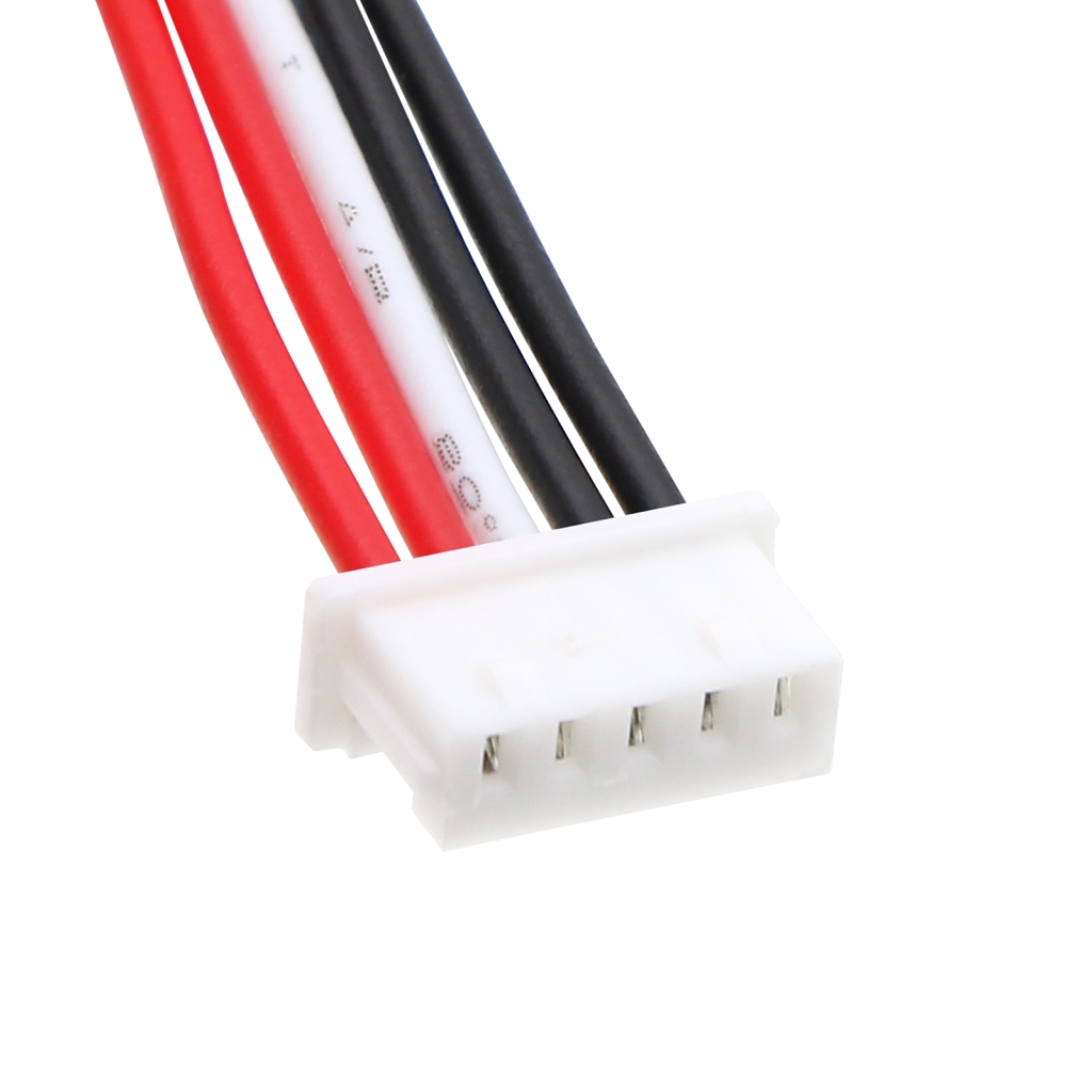 Baterie do dětských chůviček Leapfrog CS-LPF172SL