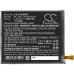 Mobile Phone Battery LG LMG900VM