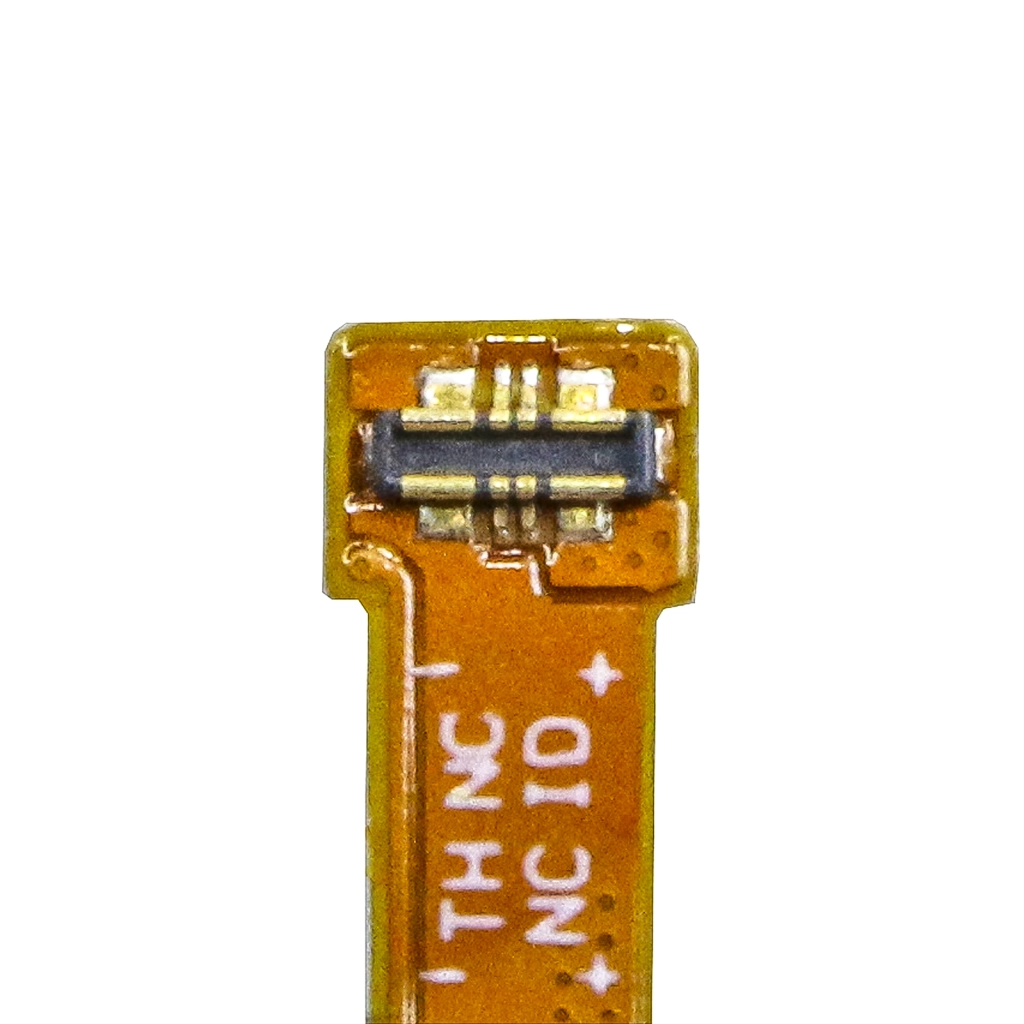 Mobile Phone Battery LG LMG900VM