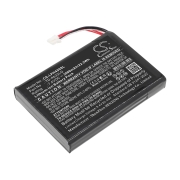 Battery compatibleWith Projector Battery