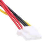 Projector Battery Lg PH550