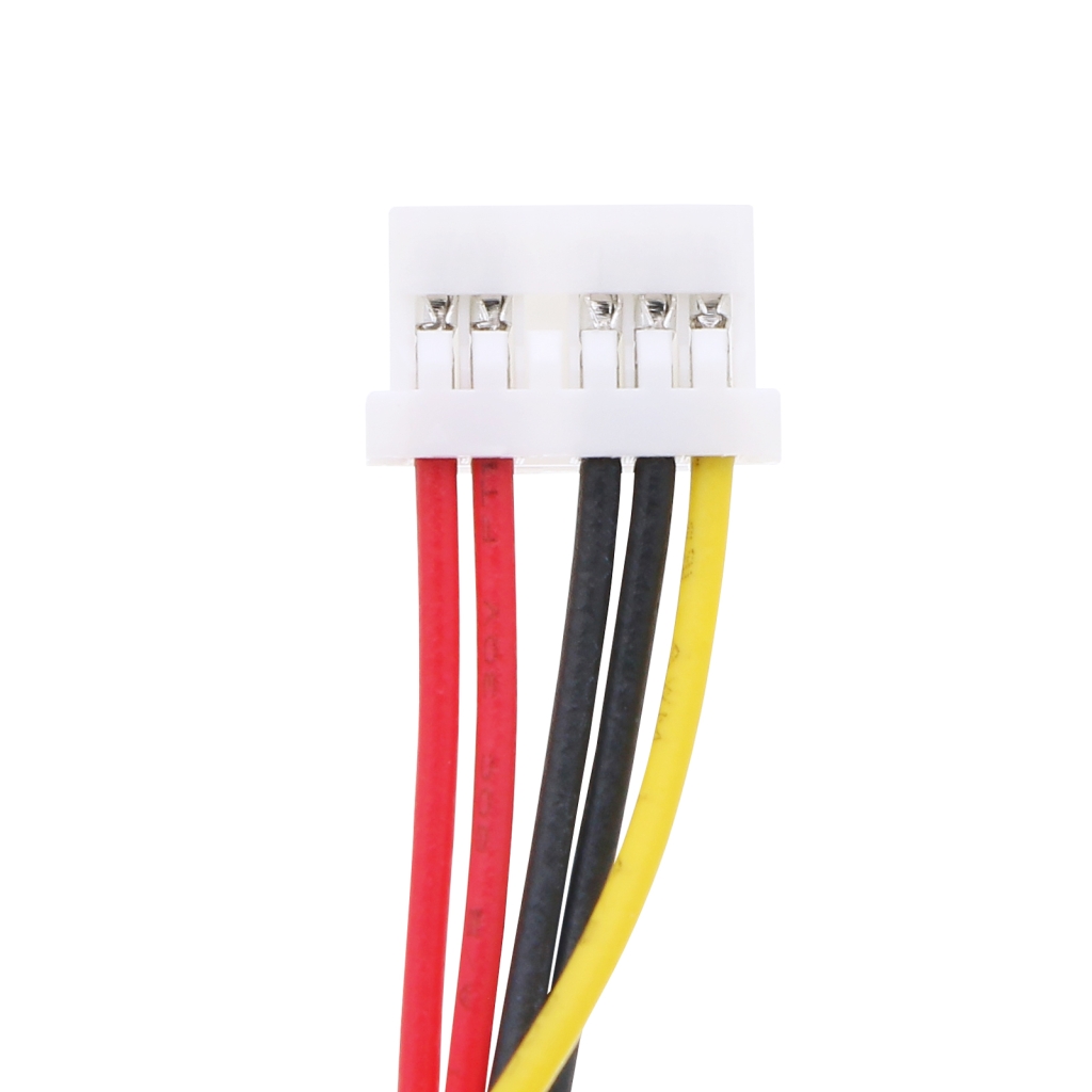 Batéria do projektora Lg CS-LPH550XL
