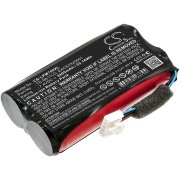 CS-LPM700XL<br />Batteries for   replaces battery EAC63320601