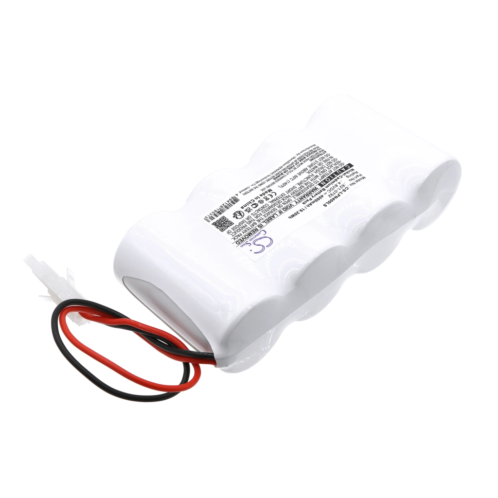 CS-LPN400LS