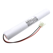 Battery compatibleWith Lite-plan