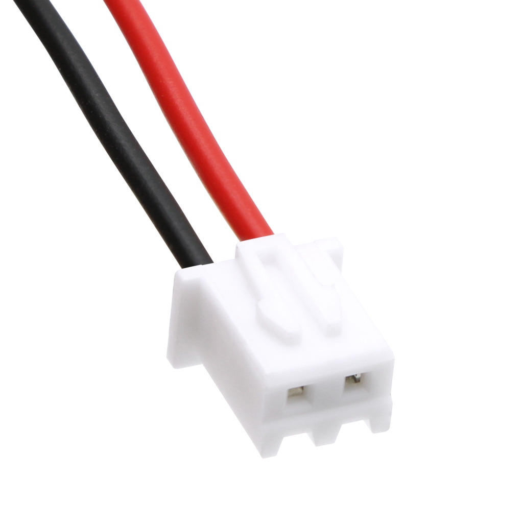 Batéria pre domáce bezpečnostné kamery Lupus CS-LPX100BT